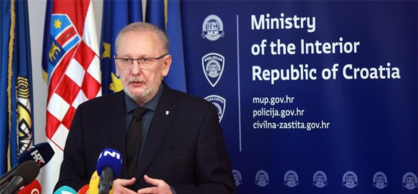 GSV fully backs government efforts in providing care for Ukrainian refugees